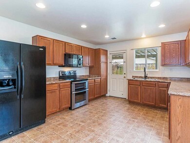 9305 Red Baron Blvd, Reno, NV 89506 - photo 6