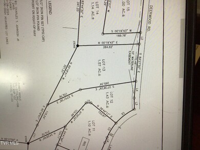 12 Rd, Greeneville, TN 37743 - photo 7