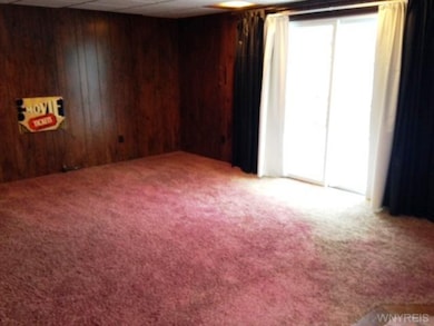 Family Room Family Room