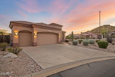 viewmont front view 2