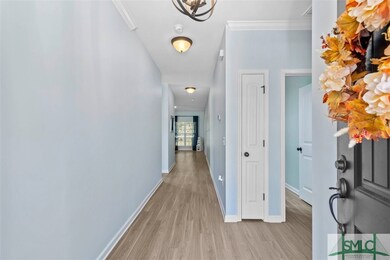 120 Red Maple Ln, Guyton, GA 31312 - photo 4