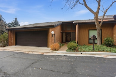 4983 Quail Ln, Ogden, UT 84403 - photo 2