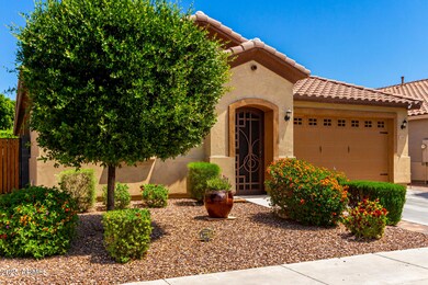 1361 N Claiborne, Mesa, AZ 85205 - photo 7