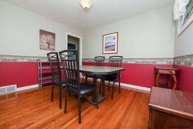 2 Brookview Ave, Delmar, NY 12054 - photo 7