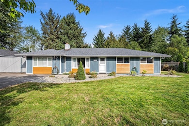 11001 26th Ave E, Tacoma, WA 98445 - photo 2