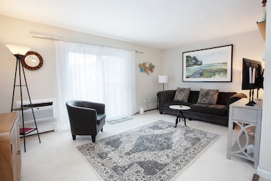 50 E Hill Rd unit 4A, Canton, CT 06019 - photo 6