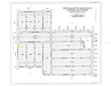 6296 Sunnybrook Blvd, Englewood, FL 34224 - photo 3