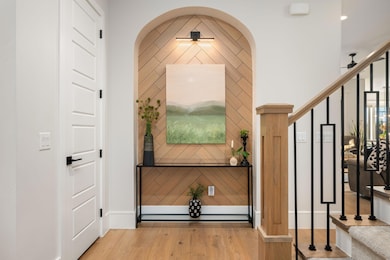 2799 Stonedale Dr, St. George, UT 84790 - photo 3