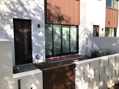 540 W Mariposa #3 (1)