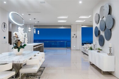 7 Pacific Wave Cir, Dana Point, CA 92629 - photo 5