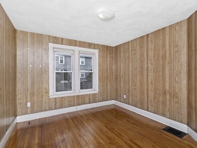 29 Appleton St unit 29R, Quincy, MA 02171 - photo 7