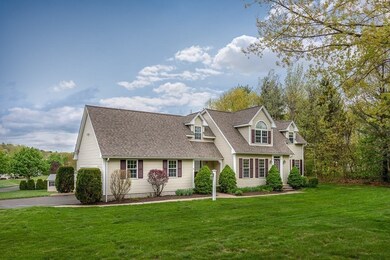 5 Willow Brook Ln, Westfield, MA 01085 - photo 7