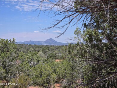 133 Off Arizona Rd, Ash Fork, AZ 86320 - photo 6