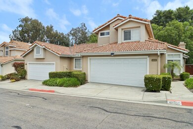 16069 Caminito de Las Noches, San Diego, CA 92128 - photo 2