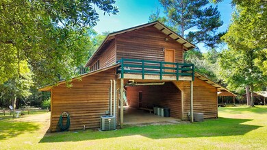 1697 Vinson Rd, Meigs, GA 31765 - photo 3