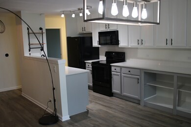 unlisted-address, Lisle, IL 60532 - photo 4