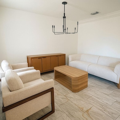 201 Masterson Rd unit 108, Laredo, TX 78046 - photo 2