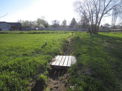 1540 Hope St, Klamath Falls, OR 97603 - photo 5