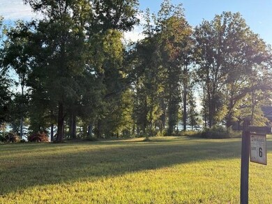 1130 Dockside Dr, Buckhead, GA 30625 - photo 5