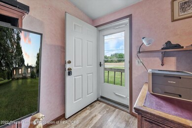 06-4825-Bond-Road-WindowStill-Real-Estat