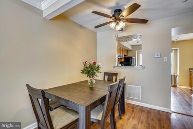 1224 Seron Ct, Sykesville, MD 21784 - photo 5