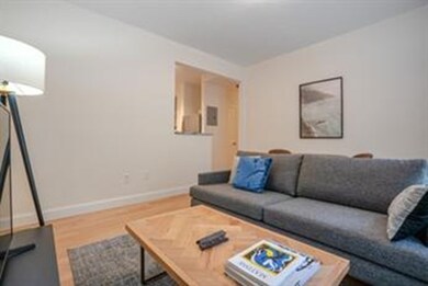 674 Washington St unit 6, Brookline, MA 02446 - photo 3