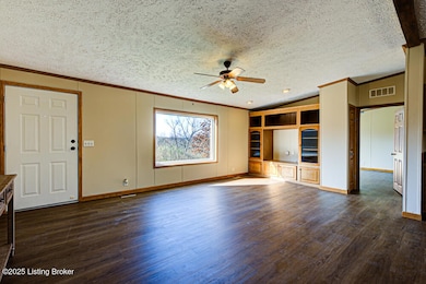 2367 Benson Creek Rd, Lawrenceburg, KY 40342 - photo 5