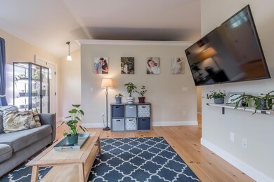 3 Farrington Rd, Gorham, ME 04038 - photo 6