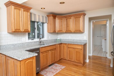 3 Kitchen