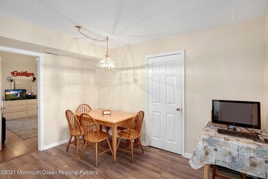 30 Providence Ln, Howell, NJ 07731 - photo 6