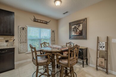 55604 Bartram Trail, Callahan, FL 32011 - photo 4