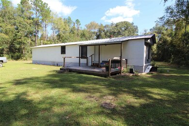 93 Rutland Rd, Crawfordville, FL 32327 - photo 3