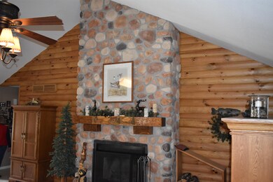 134 Deer Park Cir, Kimberling City, MO 65686 - photo 2