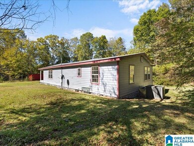 1100 Burton Loop Rd, Altoona, AL 35952 - photo 4