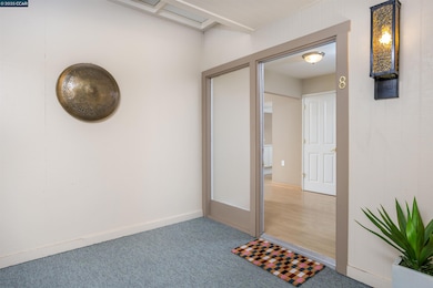 1601 Canyonwood Ct unit 8, Walnut Creek, CA 94595 - photo 3