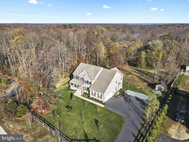 1671 Courthouse Rd, Stafford, VA 22554 - photo 4