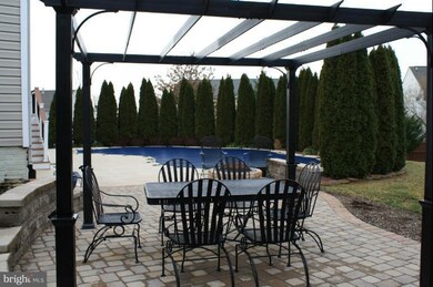 316 Daffodil Ct, Purcellville, VA 20132 - photo 7