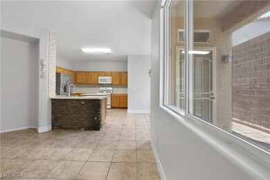 7327 Chrome Hill St, Las Vegas, NV 89139 - photo 7