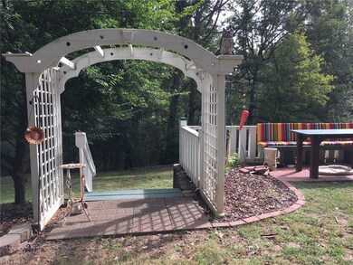 331 Clearview Dr, Asheboro, NC 27205 - photo 7