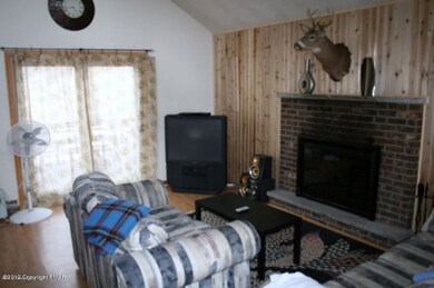 9640/J613 Stony Hollow Dr, Tobyhanna, PA 18466 - photo 3