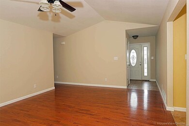 351 Moss Ln, Farmington, MO 63640 - photo 4