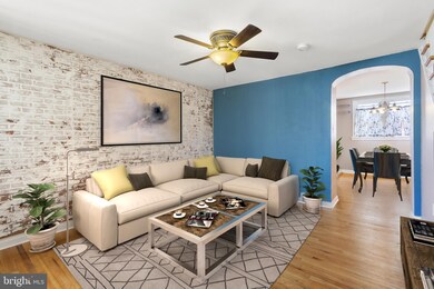 4377 Salmon St, Philadelphia, PA 19137 - photo 5