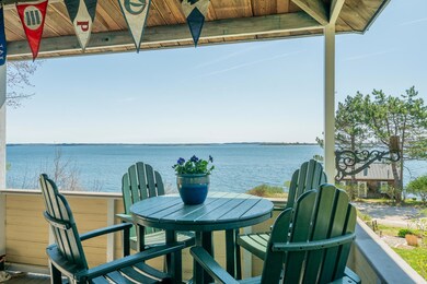 24_25 Central Landing Rd-25