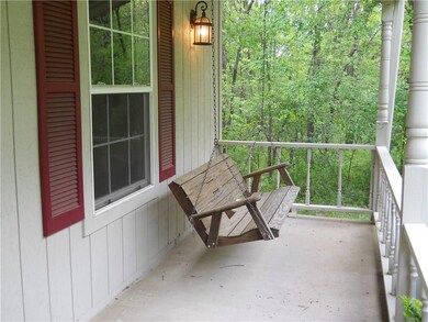 22 Portsmouth Dr, Bella Vista, AR 72715 - photo 2