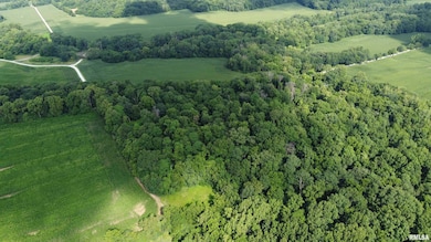 000 205th St, Kinderhook, IL 62345 - photo 4