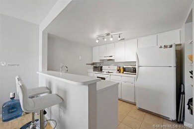 6855 SW 45th Ln unit 216-8, Miami, FL 33155 - photo 7