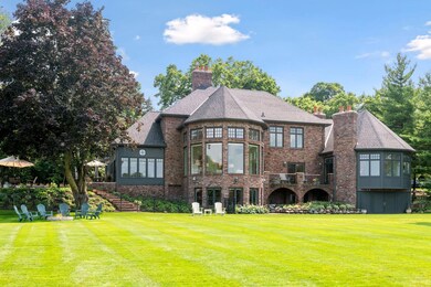 27640 Island View Rd, Excelsior, MN 55331 - photo 2