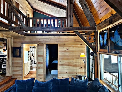 11898C56-9514-41DD-9DFE-8EC090CD8117