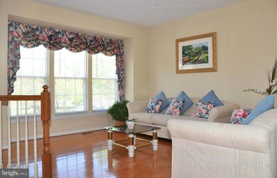 12605 Granite Ridge Dr, North Potomac, MD 20878 - photo 5