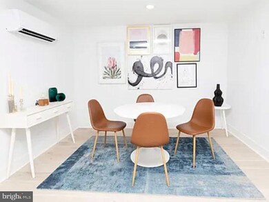 1719 Eastern Ave unit 4B, Baltimore, MD 21231 - photo 2